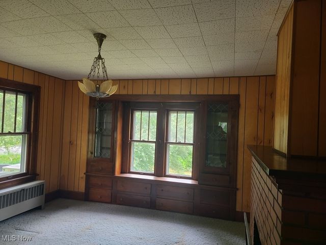 3798 State Route 183, Rootstown, OH 44272