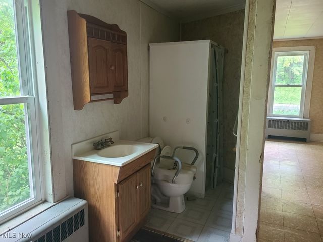 3798 State Route 183, Rootstown, OH 44272