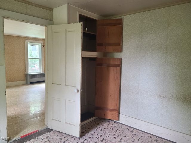 3798 State Route 183, Rootstown, OH 44272