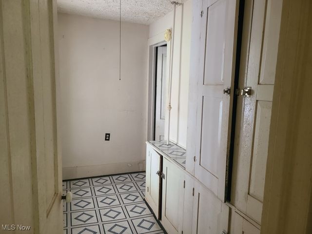 3798 State Route 183, Rootstown, OH 44272