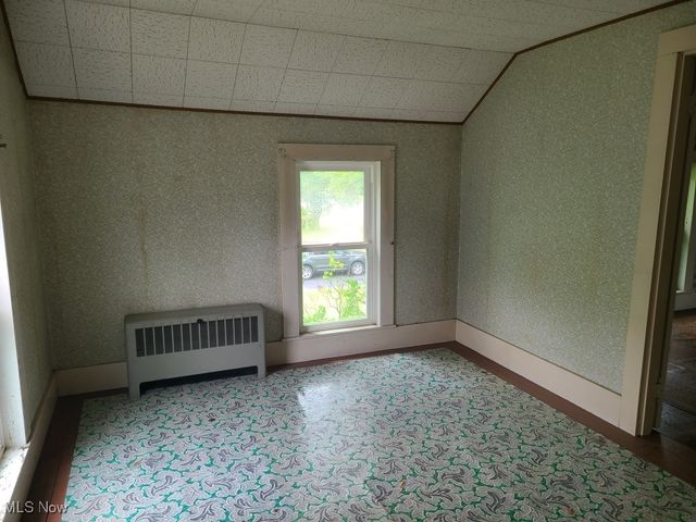 3798 State Route 183, Rootstown, OH 44272