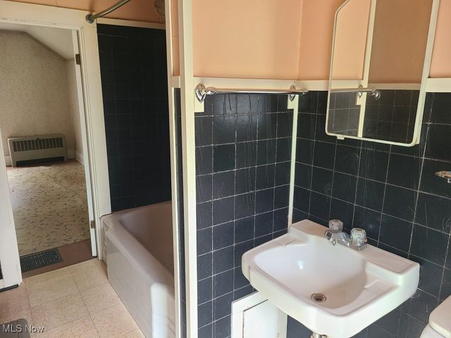 3798 State Route 183, Rootstown, OH 44272