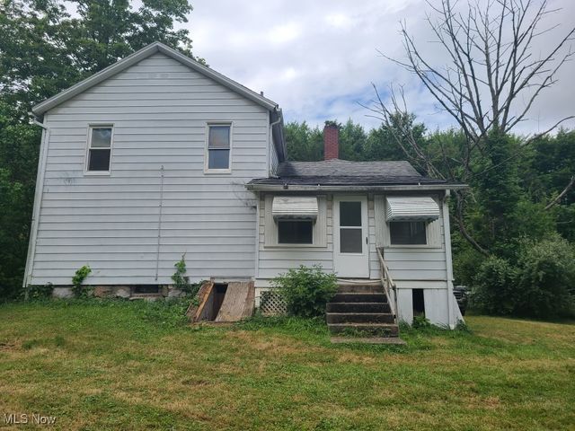 3798 State Route 183, Rootstown, OH 44272