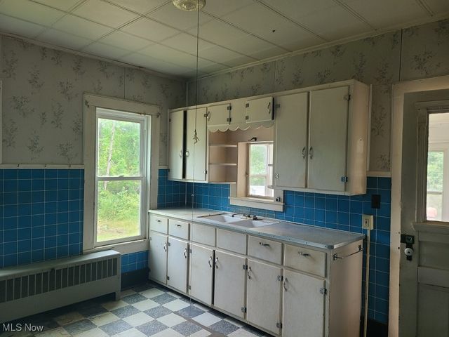 3798 State Route 183, Rootstown, OH 44272