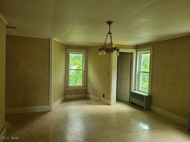 3798 State Route 183, Rootstown, OH 44272