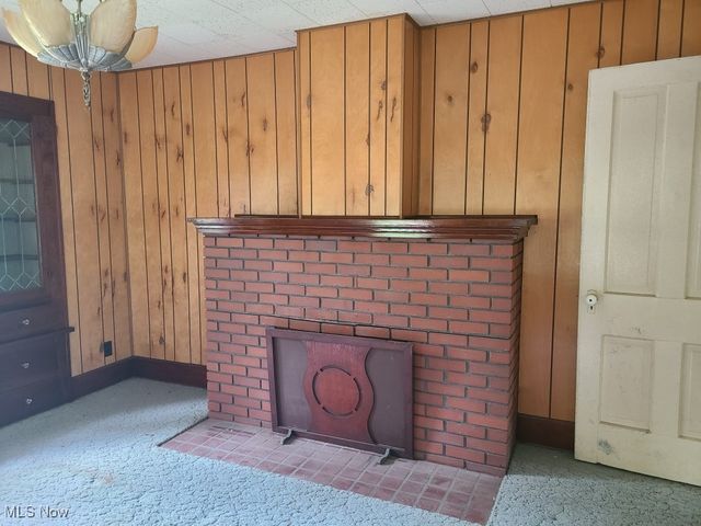 3798 State Route 183, Rootstown, OH 44272