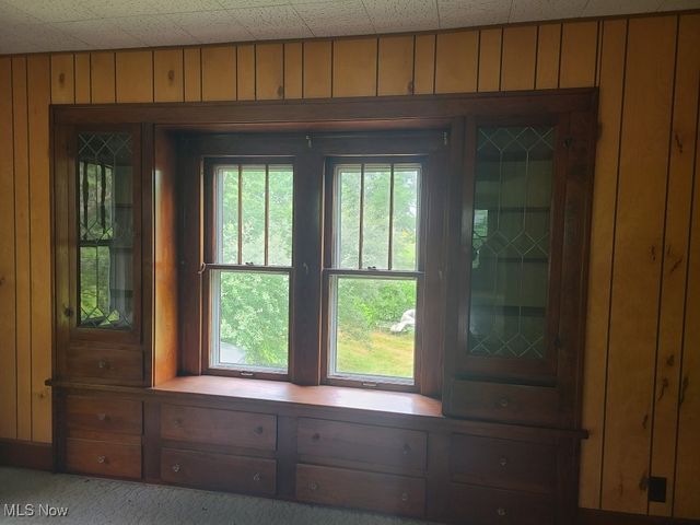 3798 State Route 183, Rootstown, OH 44272