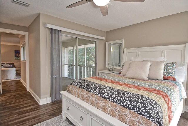 2121 WOOD STREET 201, Sarasota, FL 34237