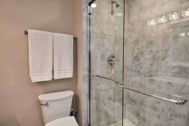 2121 WOOD STREET 201, Sarasota, FL 34237