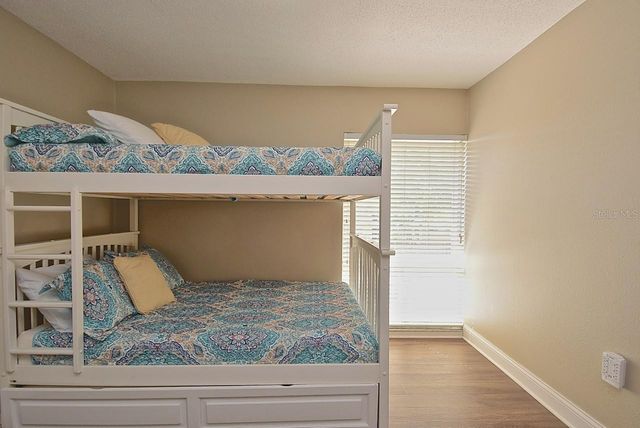 2121 WOOD STREET 201, Sarasota, FL 34237