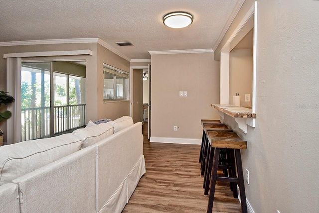 2121 WOOD STREET 201, Sarasota, FL 34237