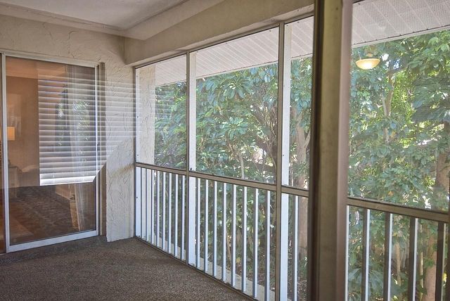 2121 WOOD STREET 201, Sarasota, FL 34237