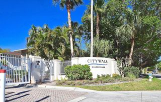 2121 WOOD STREET 201, Sarasota, FL 34237