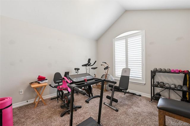 12611 Longview Park Lane, Peyton, CO 80831