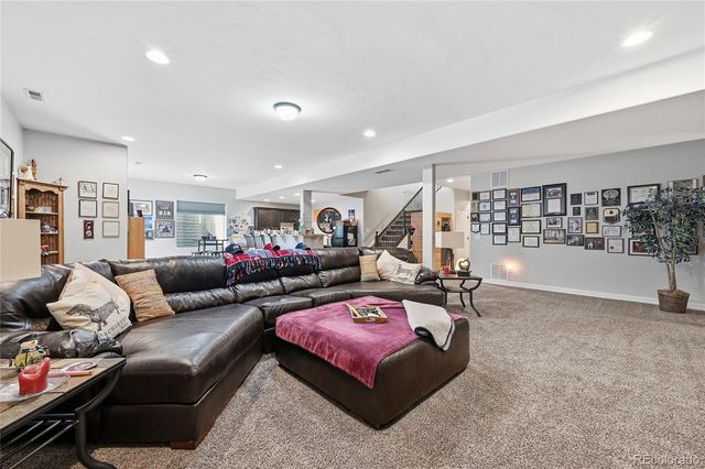 12611 Longview Park Lane, Peyton, CO 80831