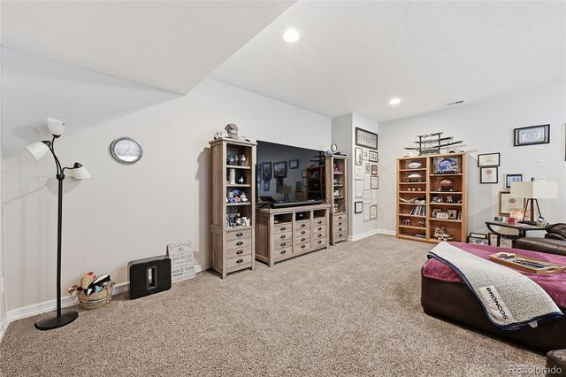 12611 Longview Park Lane, Peyton, CO 80831