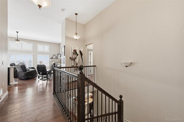 12611 Longview Park Lane, Peyton, CO 80831