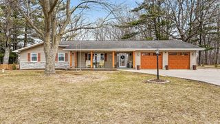 341 S Lincoln Road, Union Twp, MI 48858