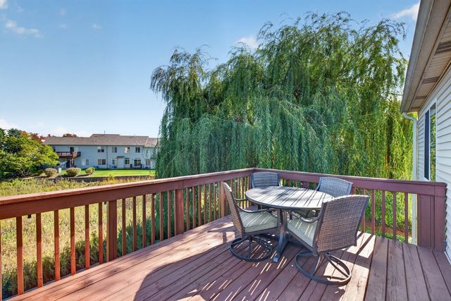 2264 Summerlin Drive 2264, Aurora, IL 60503
