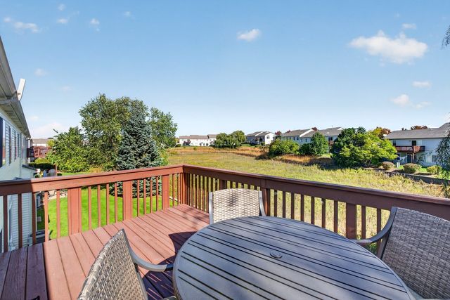 2264 Summerlin Drive 2264, Aurora, IL 60503