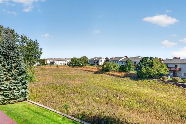 2264 Summerlin Drive 2264, Aurora, IL 60503