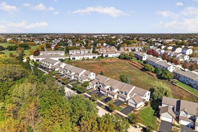 2264 Summerlin Drive 2264, Aurora, IL 60503