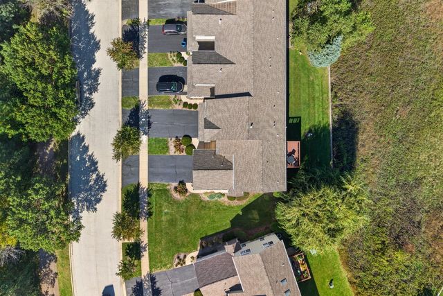 2264 Summerlin Drive 2264, Aurora, IL 60503