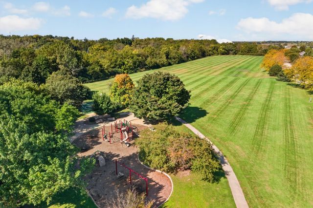 2264 Summerlin Drive 2264, Aurora, IL 60503