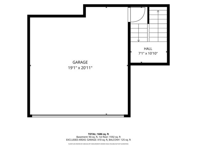 2264 Summerlin Drive 2264, Aurora, IL 60503