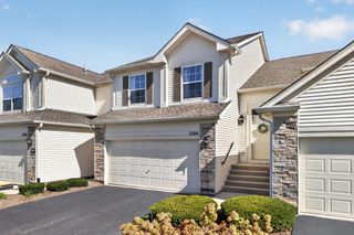 2264 Summerlin Drive 2264, Aurora, IL 60503