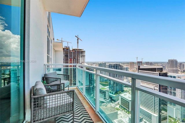 950 Brickell Bay Drive 5608, Miami, FL 33131
