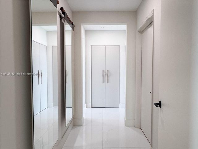 950 Brickell Bay Drive 5608, Miami, FL 33131