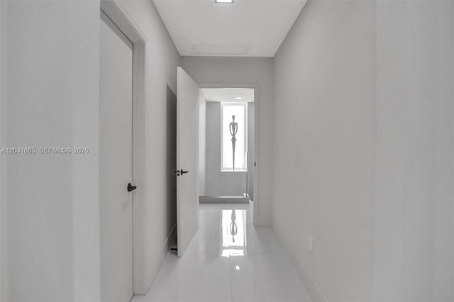 950 Brickell Bay Drive 5608, Miami, FL 33131