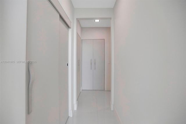 950 Brickell Bay Drive 5608, Miami, FL 33131