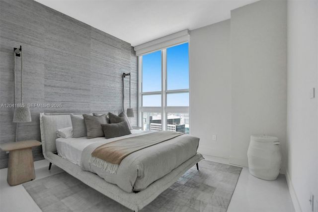 950 Brickell Bay Drive 5608, Miami, FL 33131