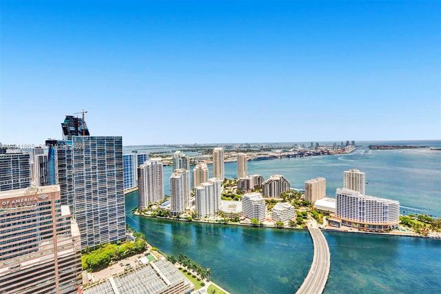 950 Brickell Bay Drive 5608, Miami, FL 33131