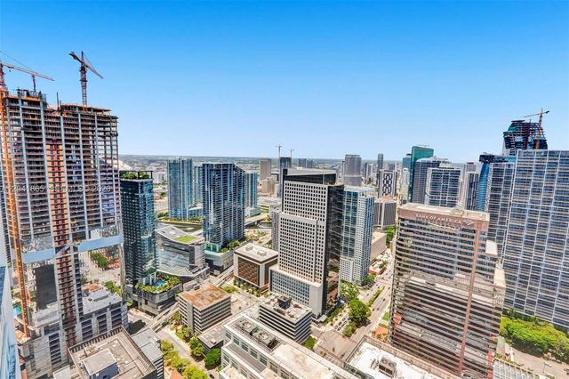 950 Brickell Bay Drive 5608, Miami, FL 33131