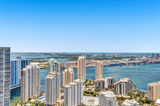 950 Brickell Bay Drive 5608, Miami, FL 33131