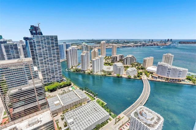 950 Brickell Bay Drive 5608, Miami, FL 33131