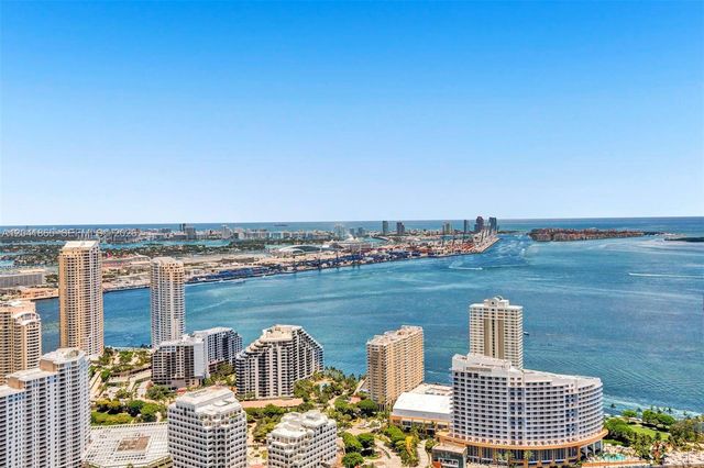 950 Brickell Bay Drive 5608, Miami, FL 33131