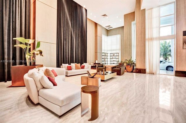 950 Brickell Bay Drive 5608, Miami, FL 33131