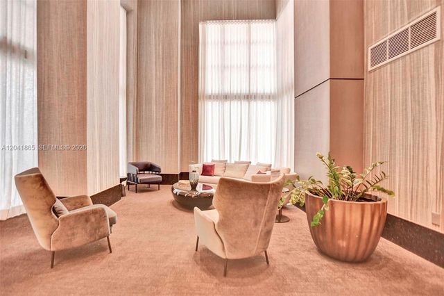 950 Brickell Bay Drive 5608, Miami, FL 33131