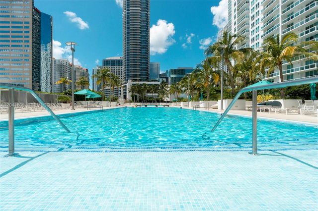 950 Brickell Bay Drive 5608, Miami, FL 33131