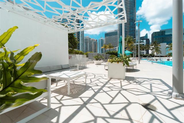 950 Brickell Bay Drive 5608, Miami, FL 33131