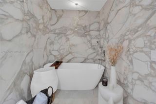 950 Brickell Bay Drive 5608, Miami, FL 33131