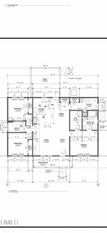 302 Guthrie Street, Graham, NC 27253