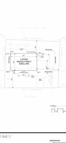 302 Guthrie Street, Graham, NC 27253