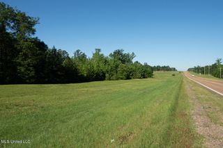 Hwy 18, Brandon, MS 39042