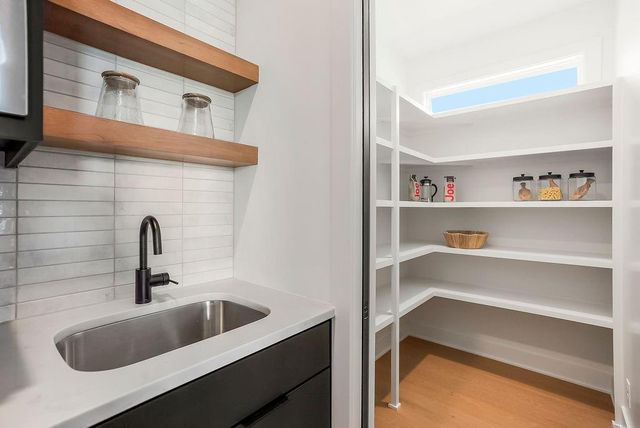 16655 S Marais Drive, Olathe, KS 66062