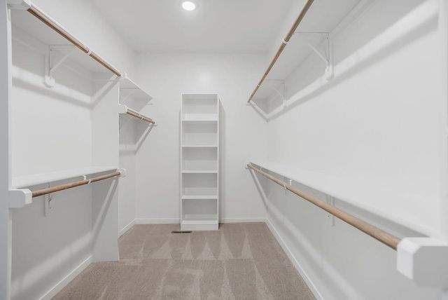 16655 S Marais Drive, Olathe, KS 66062